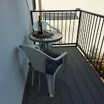 Lusi Buzdohanj