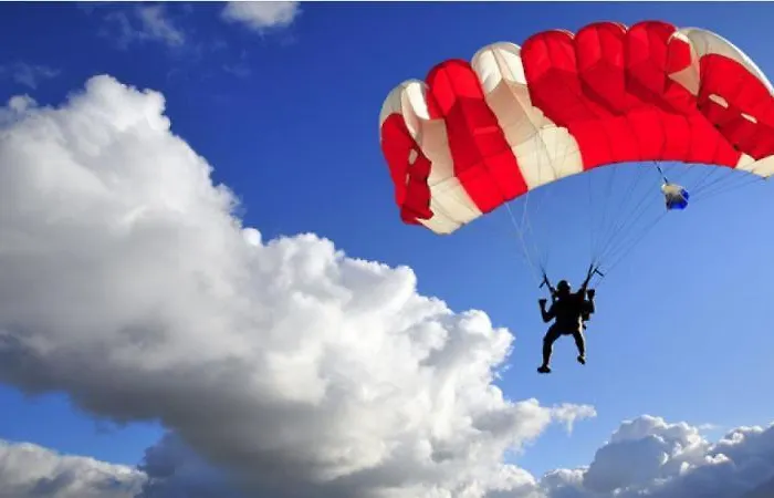 Apartament Lusi Buzdohanj