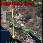 Lusi *