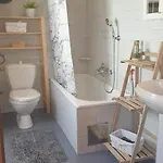 Apartament Lusi Buzdohanj