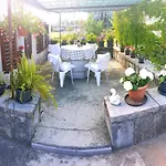 Apartament Lusi Buzdohanj