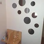 Apartament Lusi