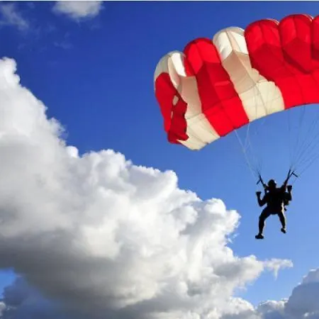 Apartamento Lusi Buzdohanj